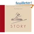 D�tails sur le produit