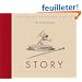 Walt Disney Animation Studios The Archive Series #1: Story