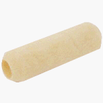 Linzer Products 9In Utility Paint Roller Cover WCRC 103