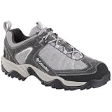 Columbia Sportswear Men's Trail Meister IV Hiking Shoe