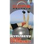Gunnar Peterson's Core Secrets: Accelerated Core Training