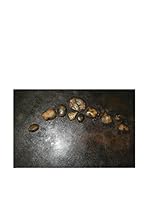 CM Creation Cuadro Cara 80X120