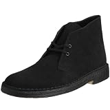 [ビームス] BEAMS Clarks / “Desert Boot