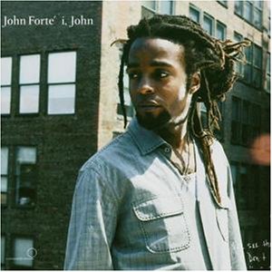 John Forte - I. John - Zortam Music