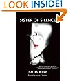 Sister of Silence