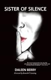 Sister of Silence