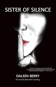 Sister of Silence