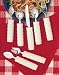 Adjustable Weighted Utensils. - Adjustable Weighted Spork