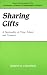 Book Sharing Gifts: A Spirituality of Time, Talent, and Treasure
