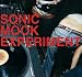 Click here to Compare Prices of Sonic Mook Experiment Vol.1 [VINYL]