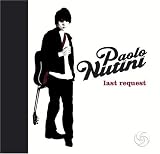 Last Request