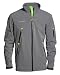 Hummel Advanced Corporate Softshell Men's Jacket
