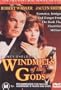 Windmills of the Gods ( Sidney Sheldon's Windmills of the Gods ) [ NON-USA FORMAT, PAL, Reg.0 Import - Australia ]