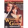 Windmills of the Gods ( Sidney Sheldon's Windmills of the Gods ) [DVD]