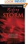 Riding the Storm (ACRO)