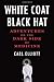 White coat, black hat : subverting medicine for profit and glory