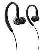 Philips SHS8100 Earhook Headphones