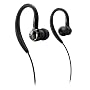 Philips SHS8100 Casque tour d'oreille avec 3 taill&hellip de Philips