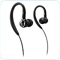 Sports Headphones
