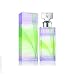 ETERNITY SUMMER by Calvin Klein 3.4 oz Perfume 2009