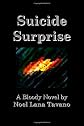 Suicide Surprise