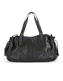 Gérard Darel - Sac Gerard Darel 24 Heures Cuir