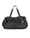 Gérard Darel - Sac Gerard Darel 24 Heures Cuir