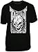 TapouT Berzerker Adult T-Shirt