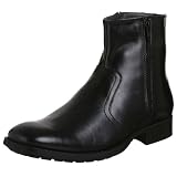 Kenneth Cole Reaction Men's Multi Core Boot