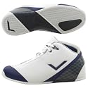 Pony Coil Mens Basketball Shoes