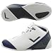 Pony Coil Mens Basketball Shoes