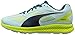 PUMA Women's Ignite Mesh W