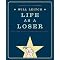 Humorous Narratives On Life