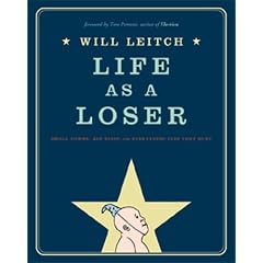Life as a Loser
