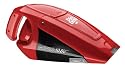 Dirt Devil BD10100 Gator 10.8-Volt Cordless Handheld Vacuum Cleaner