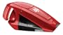 Dirt Devil BD10100 Gator 10.8-Volt Cordless Handheld Vacuum Cleaner