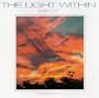 The Light Within: Pink SKYES