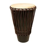 Instruments Percussion Ashikos Drums