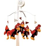 Mascot Mobile - University of South Carolina