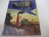 The industrial revolution