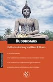 Fischer Kompakt: Buddhismus. cover image