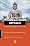 Fischer Kompakt: Buddhismus