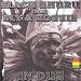Music : In Dub