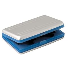 Memory Card Box f�r 6 SD-Karten