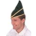 Adult Quality Elf Hat