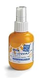 Kiss My Face Sunswat Waterproof Sun Block & Natural Insect Repellent, SPF 15, 4-Ounce Bottles (Pack of 3)