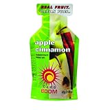 Carb-BOOM Energy Gel - 24 Pack