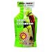 Carb-BOOM Energy Gel - 24 Pack