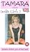 Inside Girls 7 - Kerry