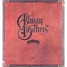 Dreams/Box 4 Cds